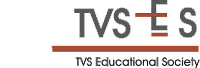 LEAD